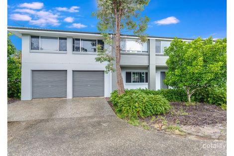 3/6 Sunseeker St, Burpengary, QLD 4505