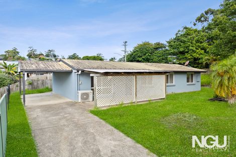 Property photo of 52 Dennis Road Springwood QLD 4127
