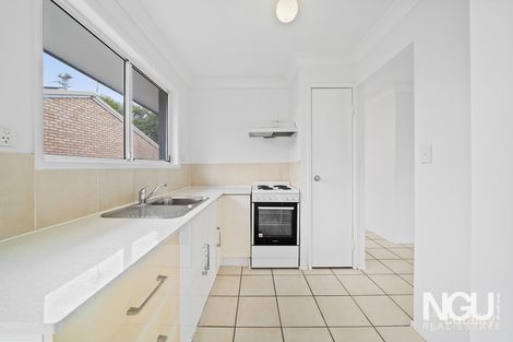 Property photo of 52 Dennis Road Springwood QLD 4127