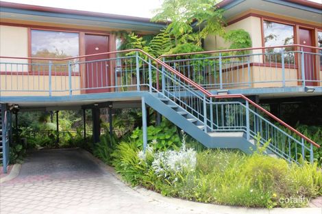 Property photo of 310 Main North Road Clare SA 5453