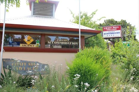 Property photo of 310 Main North Road Clare SA 5453