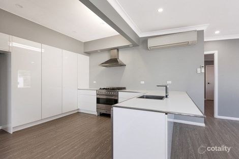 Property photo of 149 Stock Road Gunnedah NSW 2380