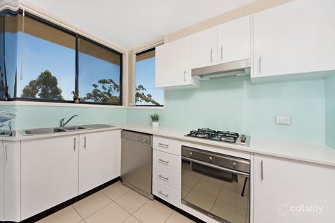 Property photo of 22/1-3 Jacaranda Road Caringbah NSW 2229
