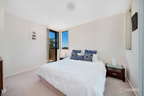Property photo of 22/1-3 Jacaranda Road Caringbah NSW 2229