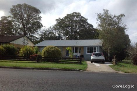 Property photo of 10 Derby Street Bowral NSW 2576