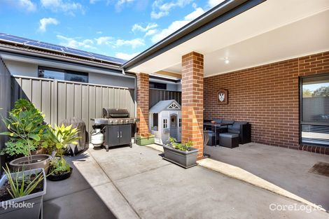 Property photo of 4 Orlyk Street Para Hills West SA 5096