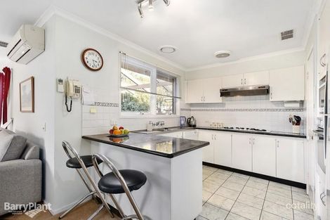 Property photo of 61 Tate Avenue Wantirna South VIC 3152