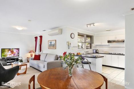 Property photo of 61 Tate Avenue Wantirna South VIC 3152
