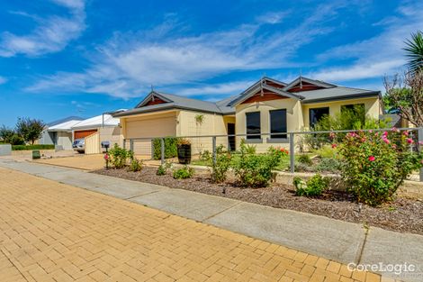 Property photo of 10 Leighton Gardens Tapping WA 6065