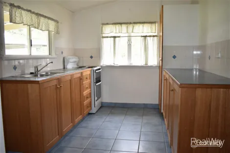 Property photo of 44 Frederick Street Newtown QLD 4305