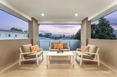 Property photo of 59 Cooper Crescent Rochedale QLD 4123