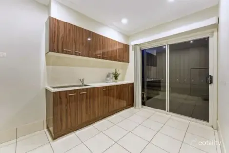 Property photo of 59 Cooper Crescent Rochedale QLD 4123