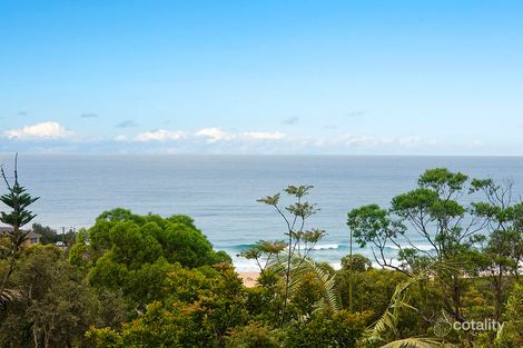 32c The Drive, Stanwell Park, NSW 2508