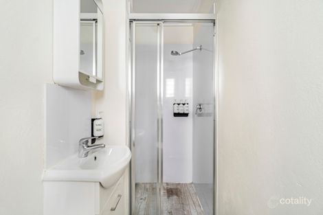 Property photo of 9 Darlinghurst Road Potts Point NSW 2011