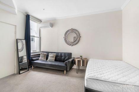 Property photo of 9 Darlinghurst Road Potts Point NSW 2011
