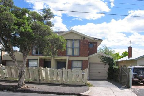 24 Fitzgibbon Ave, Brunswick West, VIC 3055