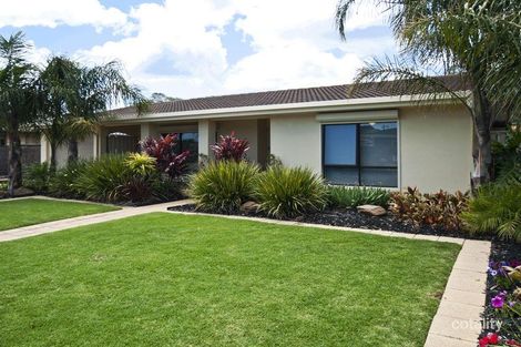 54 Spruce Ave, Warradale, SA 5046