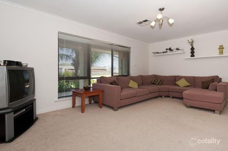 Property photo of 54 Spruce Avenue Warradale SA 5046