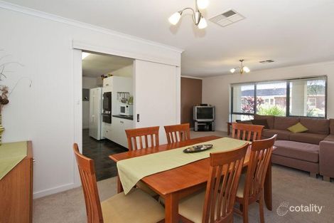 Property photo of 54 Spruce Avenue Warradale SA 5046