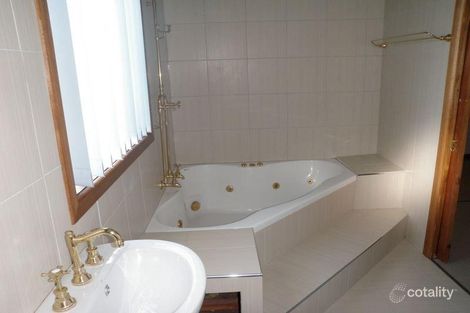 Property photo of 72 Drummond Street Perth TAS 7300