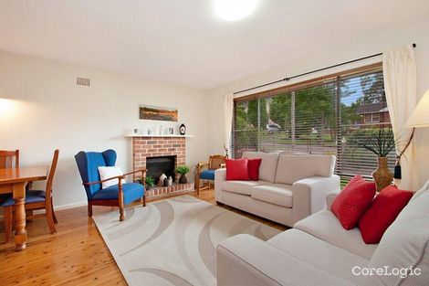 Property photo of 7 Sunset Place Frenchs Forest NSW 2086