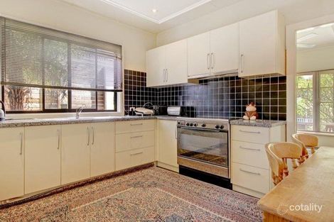 Property photo of 57 Prince Edward Drive Dapto NSW 2530