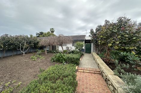 Property photo of 72 Channel Drive Heathridge WA 6027