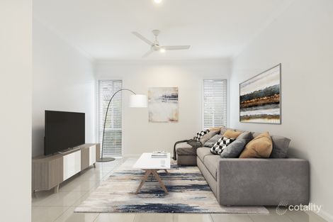 Property photo of 39 Leach Crescent West Ballina NSW 2478