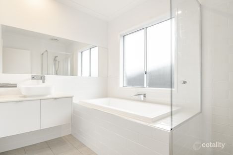 Property photo of 39 Leach Crescent West Ballina NSW 2478