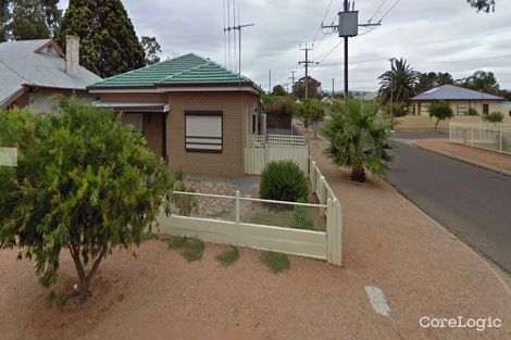 Property photo of 17 Mulhall Street Port Augusta SA 5700