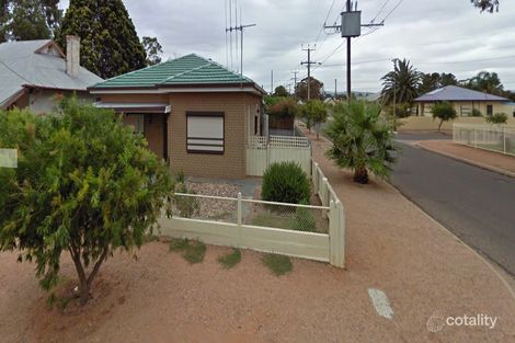 17 Mulhall St, Port Augusta, SA 5700