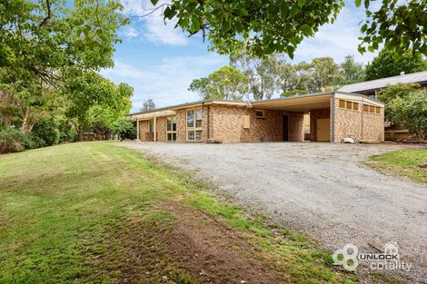 3-5 Jefferson Rd, Garfield, VIC 3814