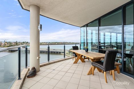 Property photo of N701/70-72 Canning Beach Road Applecross WA 6153
