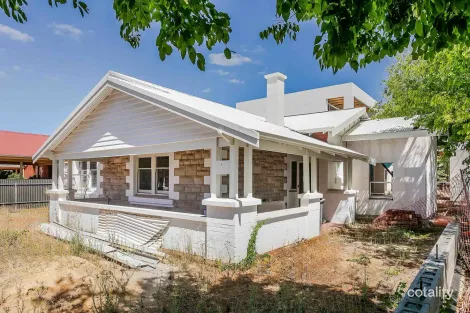 Property photo of 17 Neville Road Thebarton SA 5031