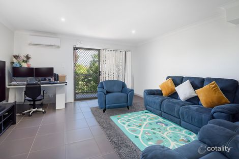 Property photo of 21/10 Radiant Street Taigum QLD 4018