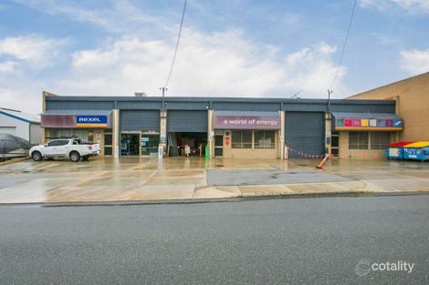 9 Forsyth St, O'Connor, WA 6163