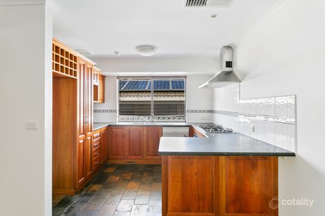 Property photo of 16 Horndale Drive Happy Valley SA 5159