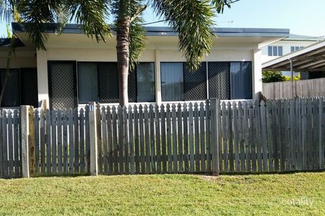 1/68 Primrose St, Belgian Gardens, QLD 4810