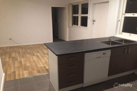 Property photo of 19 Earle Avenue Ashfield NSW 2131