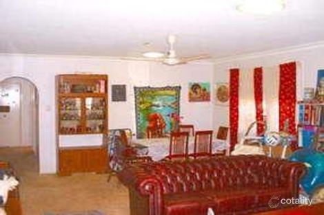Property photo of 95 Chainey Avenue Miami QLD 4220