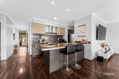 Property photo of 4 Smudgee Close Narangba QLD 4504