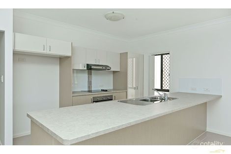 Property photo of 6A Begonia Crescent Mount Cotton QLD 4165