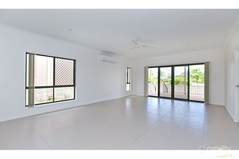 Property photo of 6A Begonia Crescent Mount Cotton QLD 4165