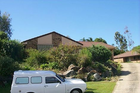 26 Marlene Ct, Highland Park, QLD 4211