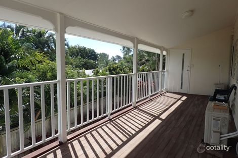 2/40 Arthur St, Mount Pleasant, QLD 4740