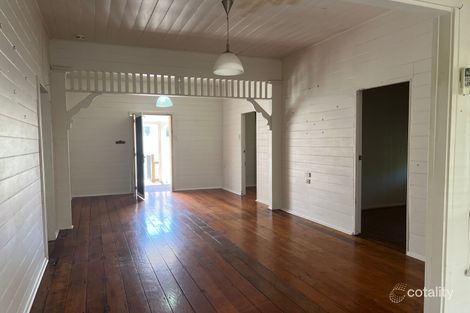 Property photo of 2/40 Arthur Street Mount Pleasant QLD 4740