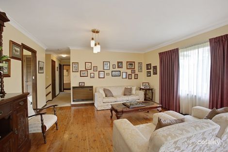 Property photo of 33 Ulmarra Avenue Camden South NSW 2570