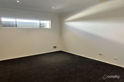 Property photo of 13 Bertha Loop Dudley Park WA 6210