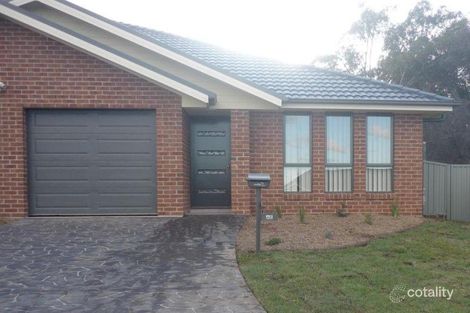 Property photo of 2B Bethany Place Cootamundra NSW 2590