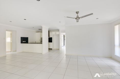 Property photo of 35 Burns Circuit Augustine Heights QLD 4300
